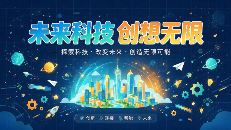朔州MG动画制作公司 | 产品功能科普动画 | 政务工程流程演示动画定制 | MG动画制作 | 企业产品演示动画